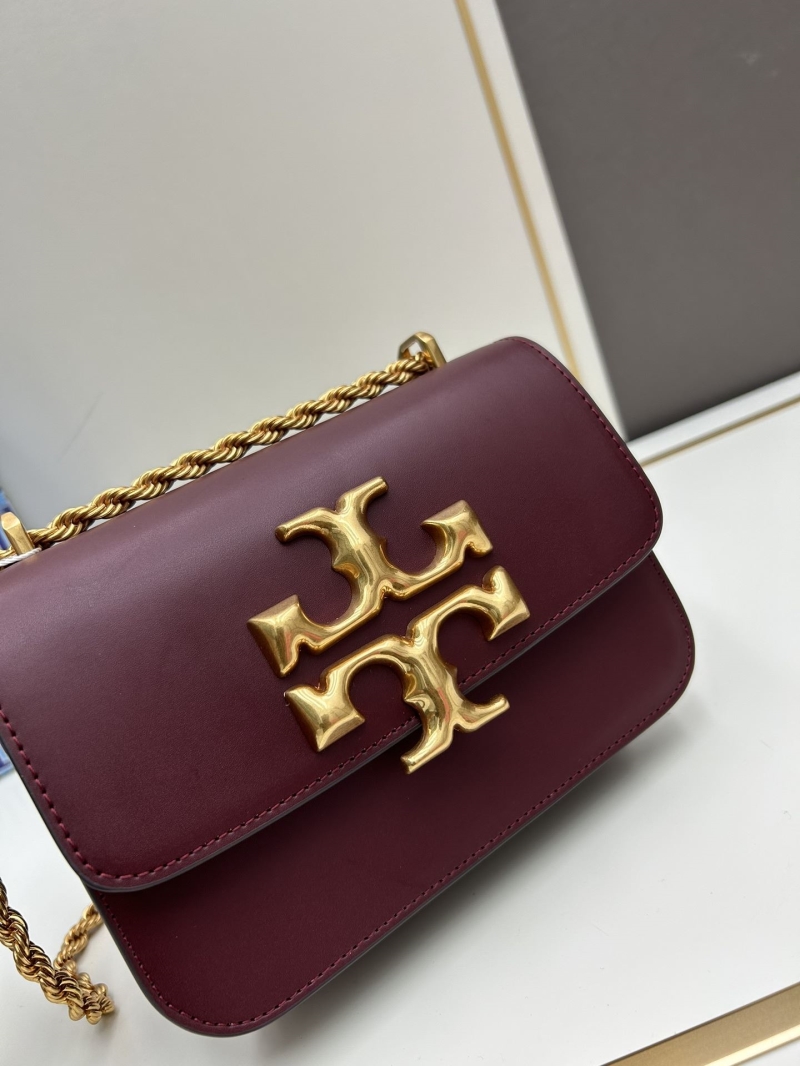 Tory Burch Satchel bags